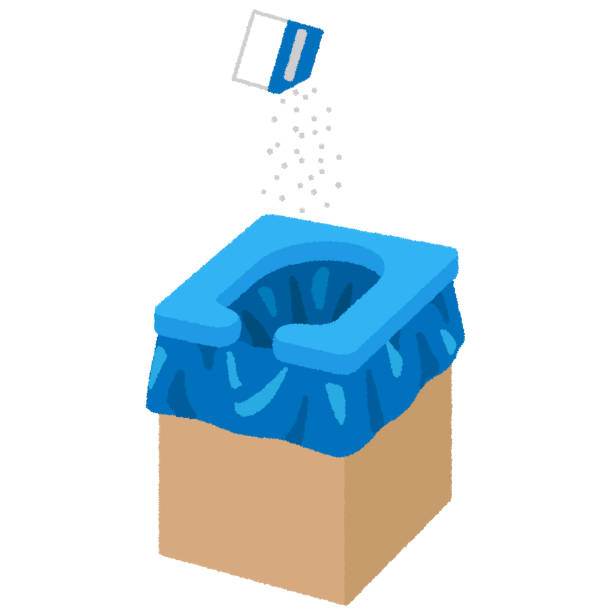 Best Portable restroom solutions  in Hammond, WI